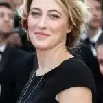 Valeria Bruni-Tedeschi