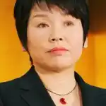 Kyoko Moriwaki