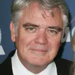 Michael Harney