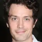 Christian Coulson