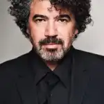 Miltos Yerolemou