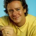 Judge Reinhold