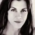 Wendie Malick