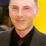 Dan Castellaneta