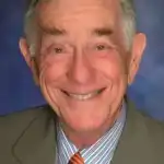 Shelley Berman