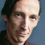 Julian Richings