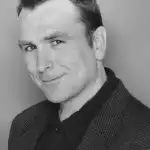 Colin Quinn