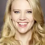 Kate McKinnon