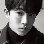 Nam Joo-hyuk