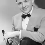 Jimmy Dorsey