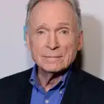 Dick Cavett