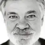 Matthew Kelly