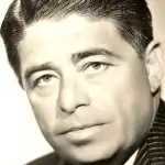 Alfred Newman