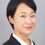 Jo Hyun-im