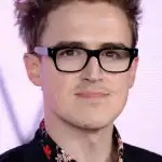 Tom Fletcher