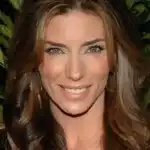 Jennifer Flavin