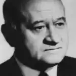 Giovanni Fusco