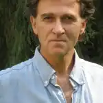 Igor Panich