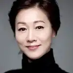 Bang Eun-hee