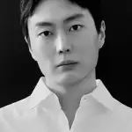 Roh Jae-won