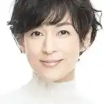 Honami Suzuki