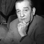 Marcel Pagnol