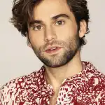 Jake Borelli