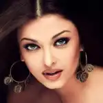 Aishwarya Rai Bachchan