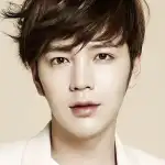 Jang Keun-suk