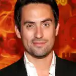 Ed Weeks