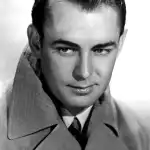 Alan Ladd