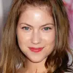 Laura Ramsey