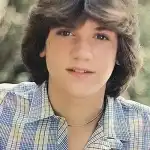 Jimmy Baio