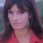 Marisa Mell