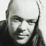 Luca Prodan