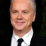 Tim Robbins