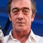 Bill Berry