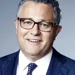 Jeffrey Toobin