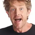 Jason Nash