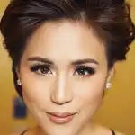 Toni Gonzaga