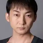 Kazuki Namioka