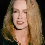 Donna Mills