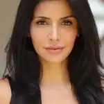 Shivaani Ghai