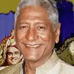 Rajendra Gupta