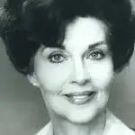 Lynn Cartwright