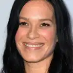 Franka Potente