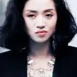 Anita Mui