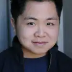 Matthew Moy