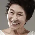 Kim Hye-ja