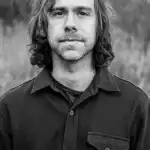 Aaron Dessner